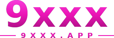 9xxx logo